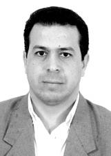 DR. OCHÔA