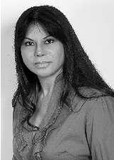 DRA. SILVIA