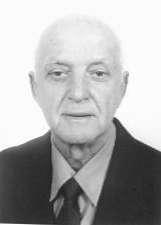 LUIZÃO
