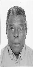 ADILSON POCEIRO