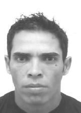SANDRO