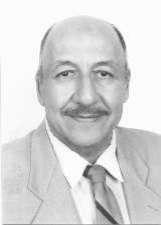 JOÃO MANSUR