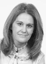 DRA.  PÁSCOA