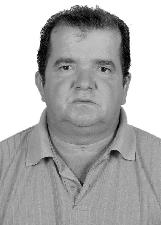 ISMAEL (MAÉ)