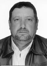 DORIVAL PICOLO
