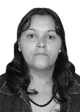 CLAIR BOLICO DA SILVA
