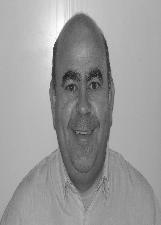 JOSÉ SOARES
