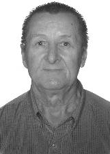 CASEMIRO  ZULKOWSKI