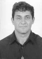 AGAIR CASTANHA