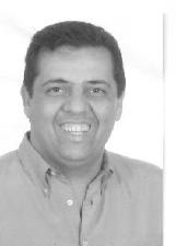 ALEXANDRE SÓ PRAIAS