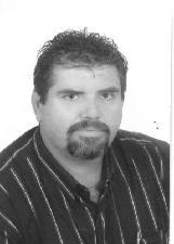 ELHÃO DO SINDICATO