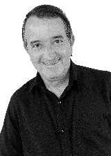 CESAR FEDEL