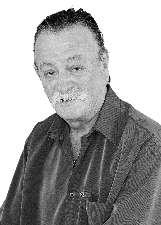 LIRIO CONTE