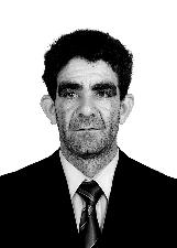 CARLOS RODRIGUES