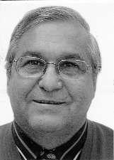 IVANDIR PRETO VALESI