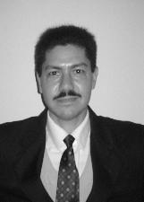 LUCIDIO