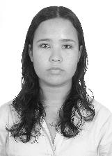 JOICE