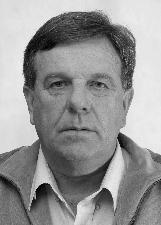 AFONSO MAZUR