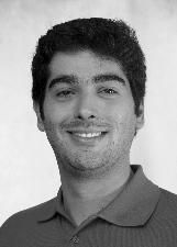 BRUNO VANHONI