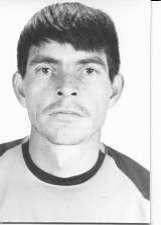 SANDRINHO