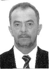 FIO PEDREIRO