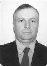 GILBERTO ORCHEL