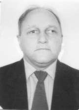 JOÃO MOTOSSERRA