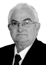 JONAS MIORANZA - VINAGRE