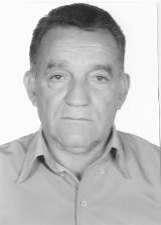 JOÃO CORREIA
