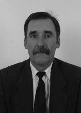 LUIS