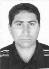 LEONILDO ANTONIO ZAGO