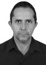 DONIZETE DA FACÇÃO
