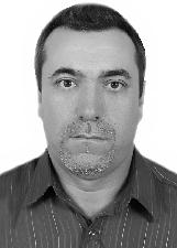 JOSE MORILA