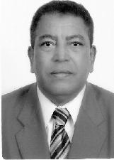 FRANCISCO RODRIGUES DA SILVA