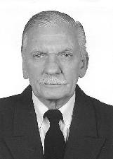 ADOLFO SEMPREBOM