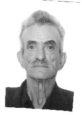 SEBASTIÃO DA HORTA