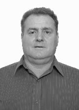 LEONIDAS