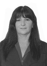 FATIMA LEMOS