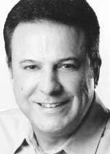 FERNANDO RIBAS CARLI