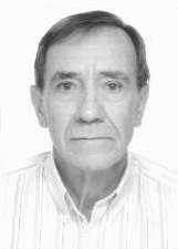ALEXANDRE GEMI