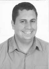 FLAVIO SANCHES