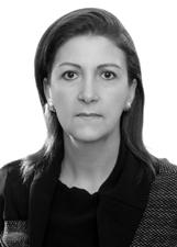 EVA FARIAS ARROSI
