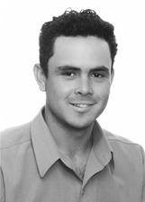 GILMAR DE ABREU