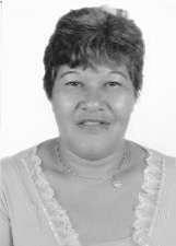 VITORIA DE OLIVEIRA CORREIA