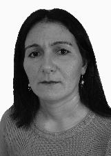 INES