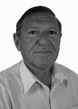 JOÃO DA CABRA
