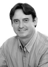 ELÓI CASSOL