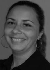 ALINE BARROS
