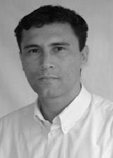 ANDERSON MAURÍCIO