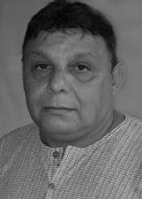 LUIS AUGUSTO (GUGU)